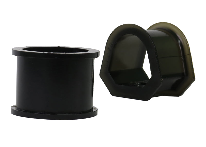 W13206 - Steering Rack and Pinion - Mount Bushing Kit