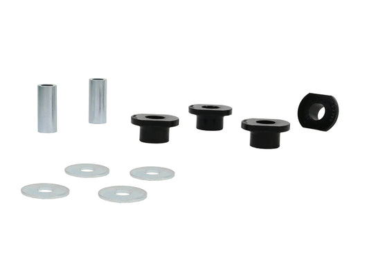W13208 - Steering Rack and Pinion - Mount Bushing Kit