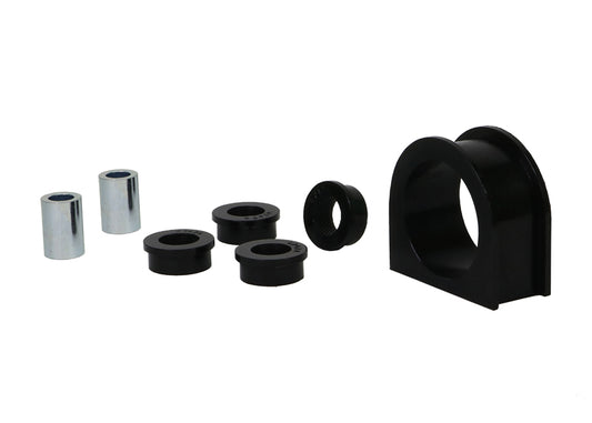 W13210 - Steering Rack and Pinion - Mount Bushing Kit