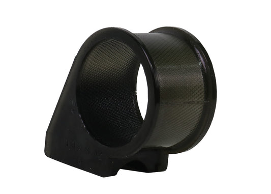 W13212 - Steering Rack and Pinion - Mount Bushing Kit