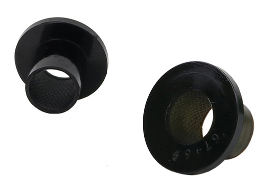 W13374 - Steering Idler Arm - Bushing Kit