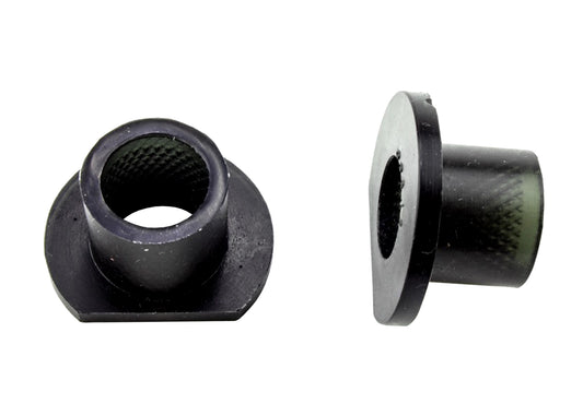 W13375 - Steering Rack and Pinion - Mount Bushing Kit