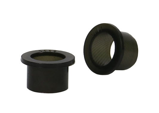 W13378 - Steering Idler Arm - Bushing Kit