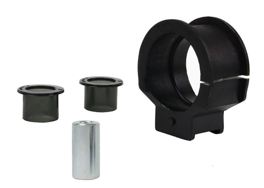W13396 - Steering Rack and Pinion - Mount Bushing Kit