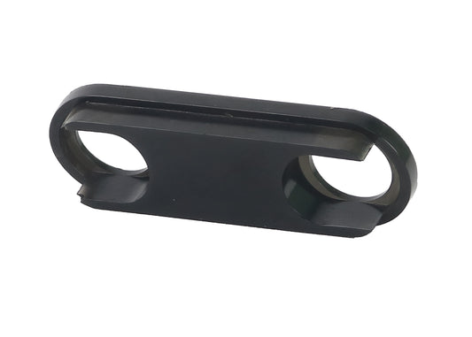 W13403 - Steering Rack and Pinion - Mount Bushing Kit