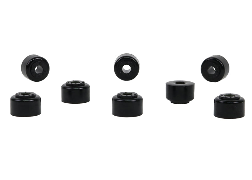 W21013 - Sway Bar Link - Bushing Kit