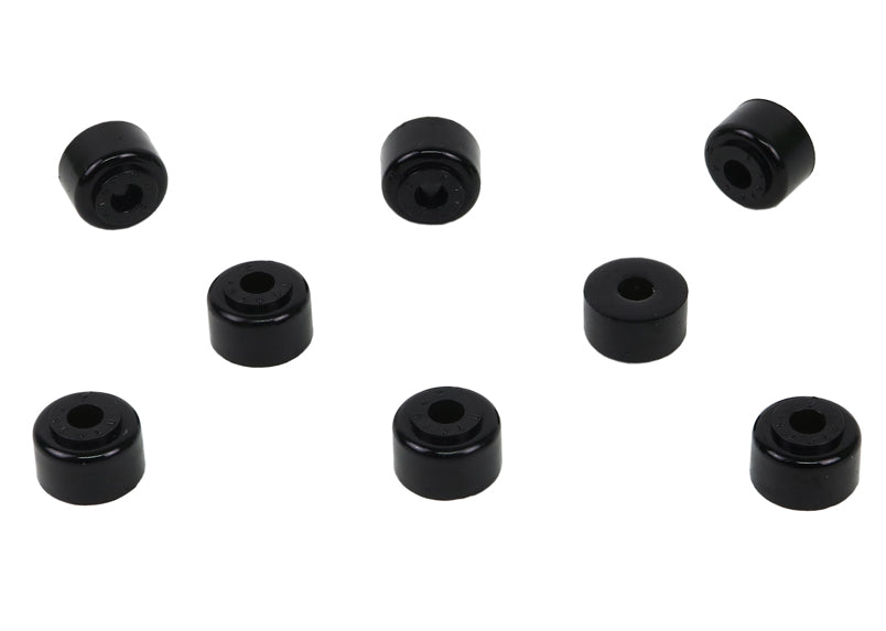 W21013 - Sway Bar Link - Bushing Kit