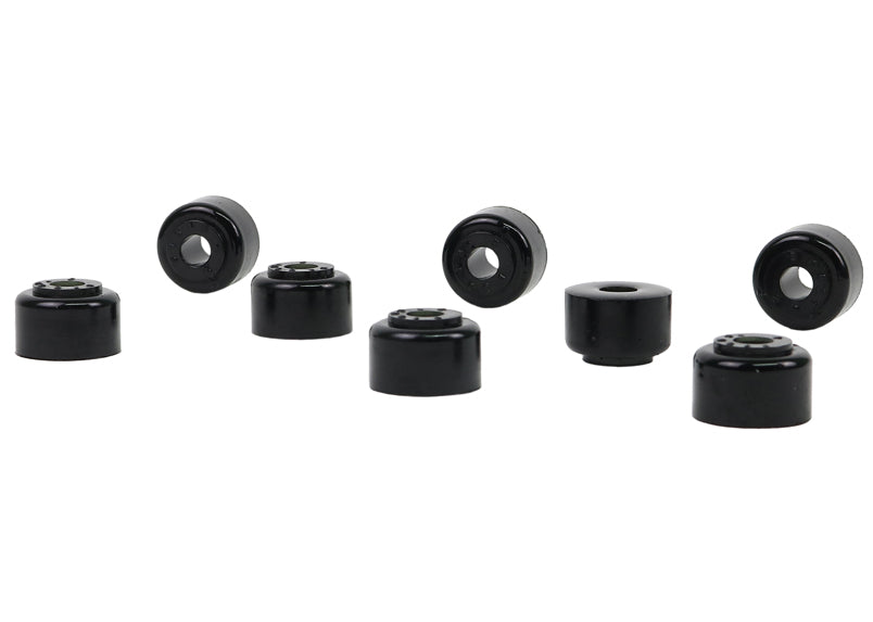 W21013 - Sway Bar Link - Bushing Kit