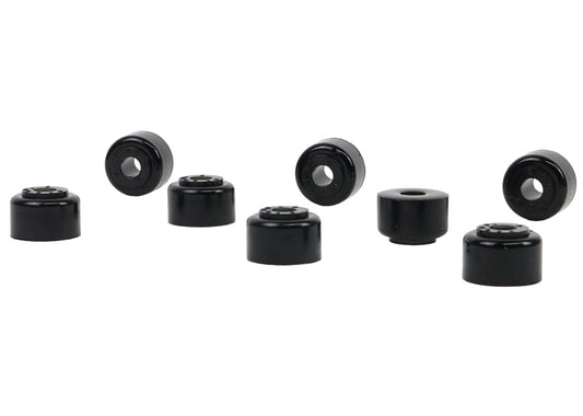 W21013 - Sway Bar Link - Bushing Kit