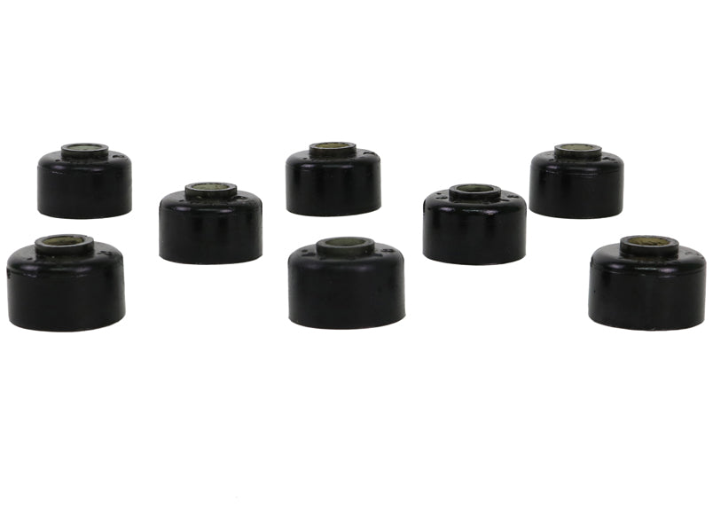 W21014 - Sway Bar Link - Bushing Kit