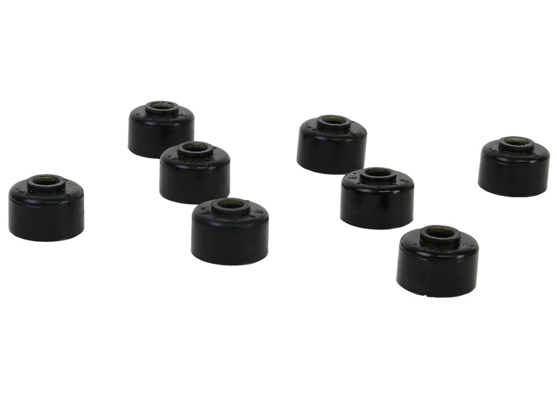 W21014 - Sway Bar Link - Bushing Kit