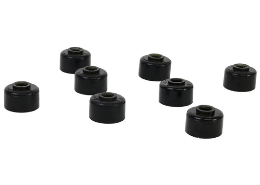 W21014 - Sway Bar Link - Bushing Kit