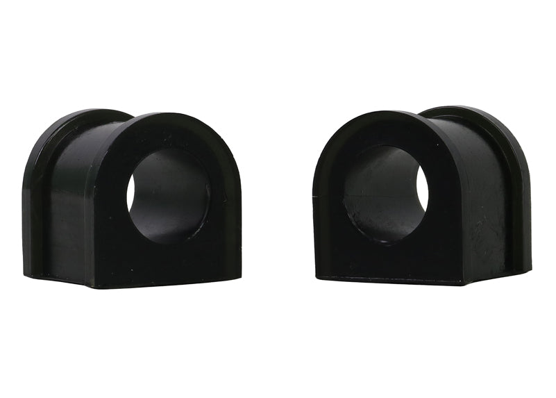 W21022 - Sway Bar Mount - Bushing Kit 22mm