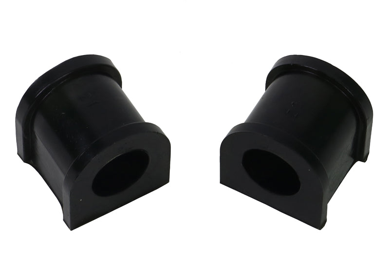 W21022 - Sway Bar Mount - Bushing Kit 22mm
