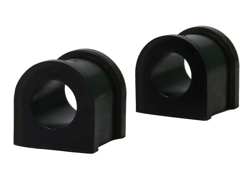 W21022 - Sway Bar Mount - Bushing Kit 22mm