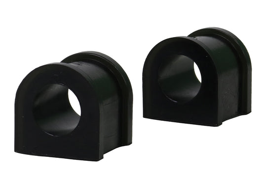W21022 - Sway Bar Mount - Bushing Kit 22mm