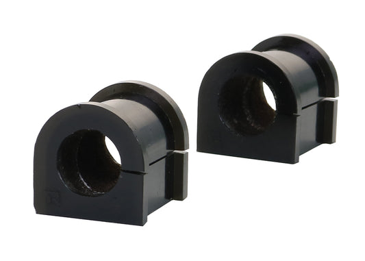 W21047G - Sway Bar Mount - Bushing Kit 22mm