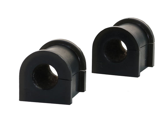 W21053G - Sway Bar Mount - Bushing Kit 19mm