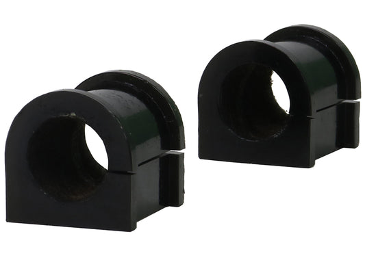 W21058G - Sway Bar Mount - Bushing Kit 24mm