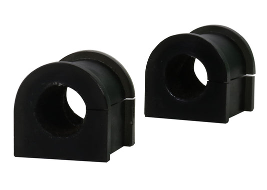 W21063G - Sway Bar Mount - Bushing Kit 20mm