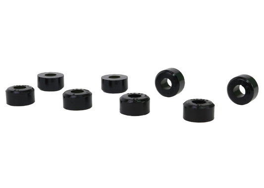 W21064 - Sway Bar Link - Bushing Kit