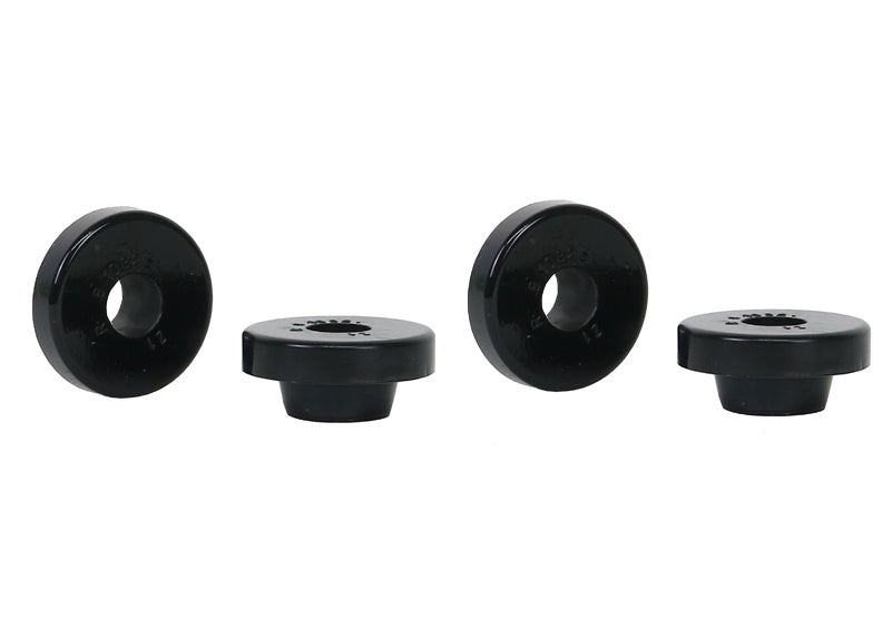 W21082 - Sway Bar To Control Arm - Bushing Kit