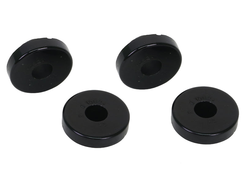 W21082 - Sway Bar To Control Arm - Bushing Kit