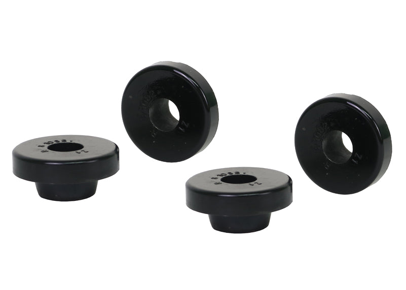 W21082 - Sway Bar To Control Arm - Bushing Kit