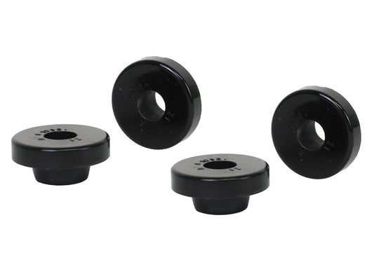 W21082 - Sway Bar To Control Arm - Bushing Kit