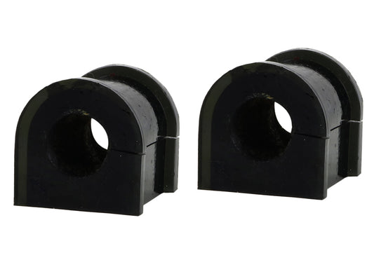W21086G - Sway Bar Mount - Bushing Kit 18mm