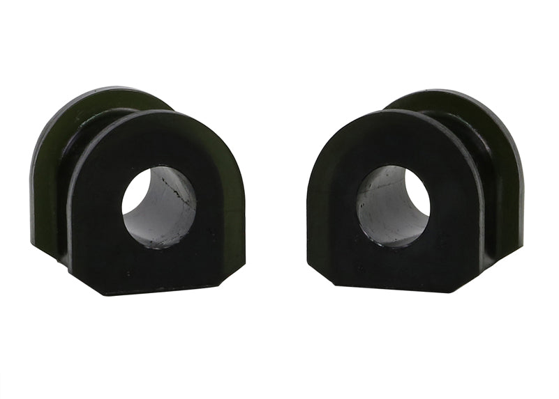 W21092 - Sway Bar Mount - Bushing Kit 19mm