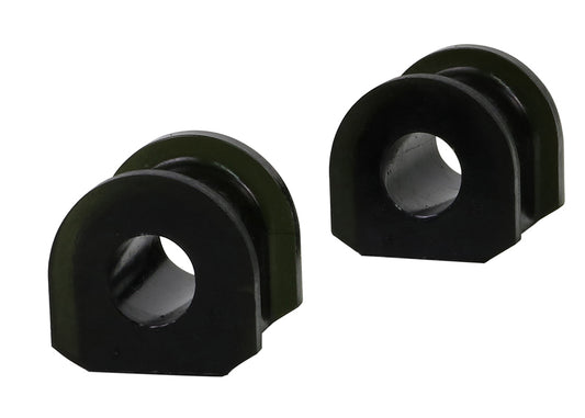 W21092 - Sway Bar Mount - Bushing Kit 19mm