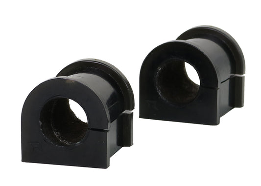 W21105G - Sway Bar Mount - Bushing Kit 21mm