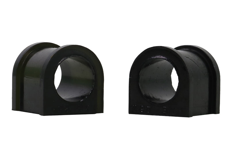 W21106 - Sway Bar Mount - Bushing Kit 25mm