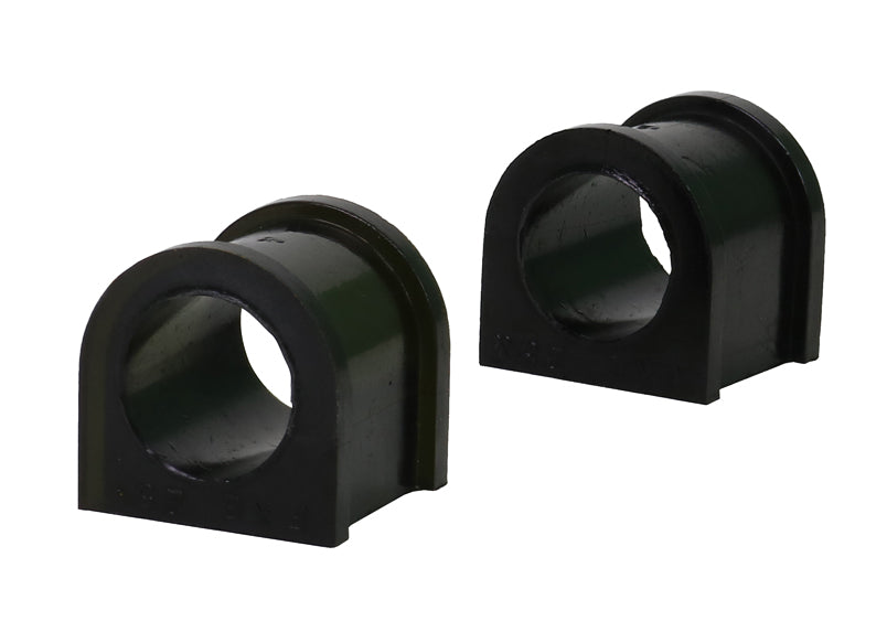 W21106 - Sway Bar Mount - Bushing Kit 25mm