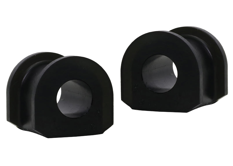 W21110 - Sway Bar Mount - Bushing Kit 20mm