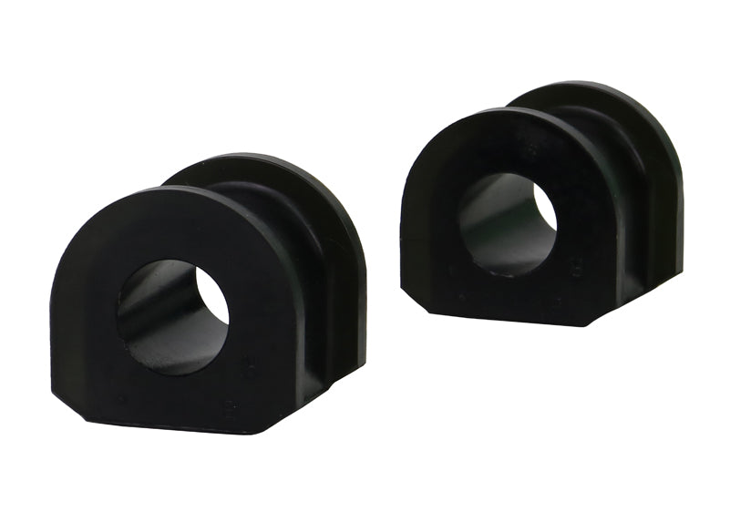 W21110 - Sway Bar Mount - Bushing Kit 20mm