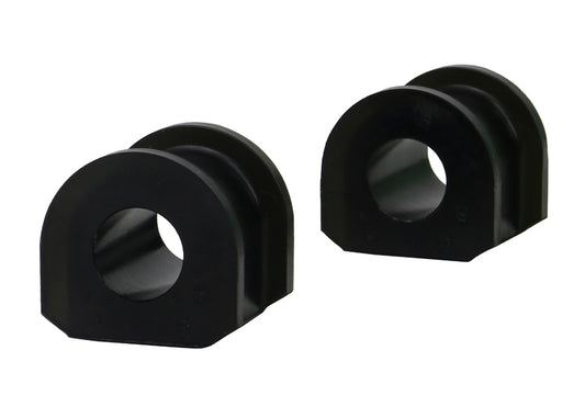 W21110 - Sway Bar Mount - Bushing Kit 20mm