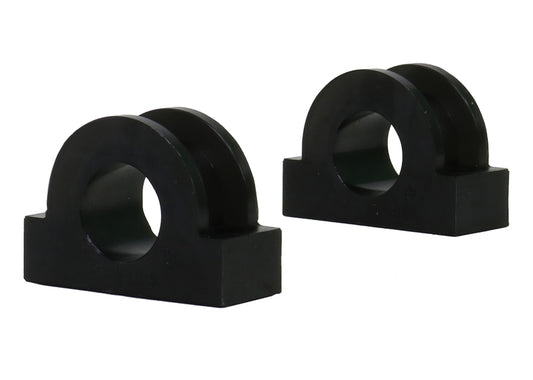 W21112 - Sway Bar Mount - Bushing Kit 22mm