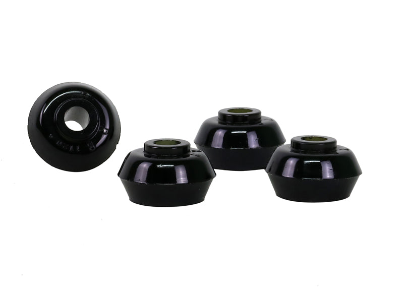 W21120 - Sway Bar Link - Bushing Kit