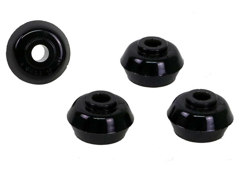 W21120 - Sway Bar Link - Bushing Kit