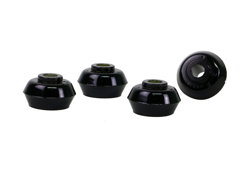 W21120 - Sway Bar Link - Bushing Kit
