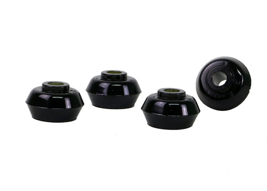 W21120 - Sway Bar Link - Bushing Kit