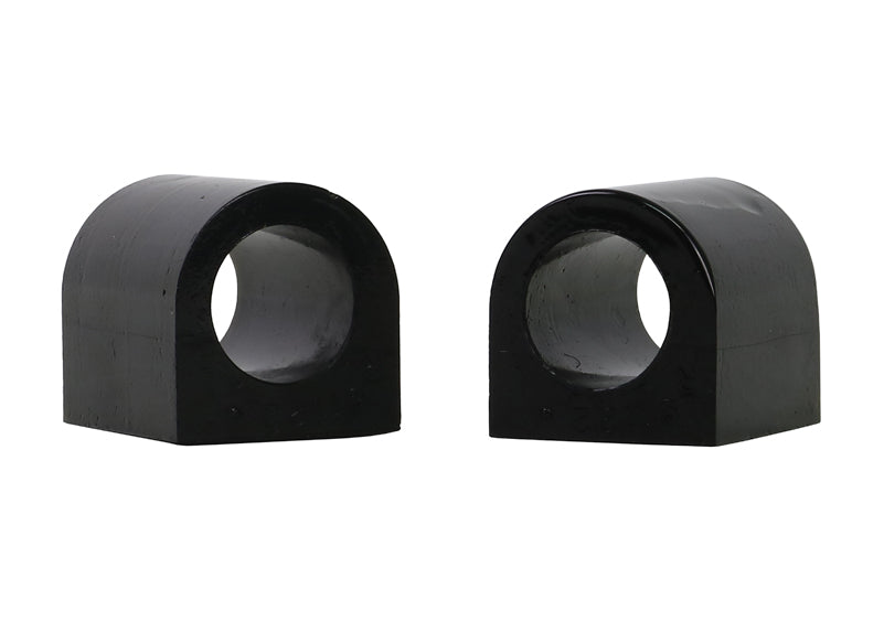 W21122 - Sway Bar Mount - Bushing Kit 21mm