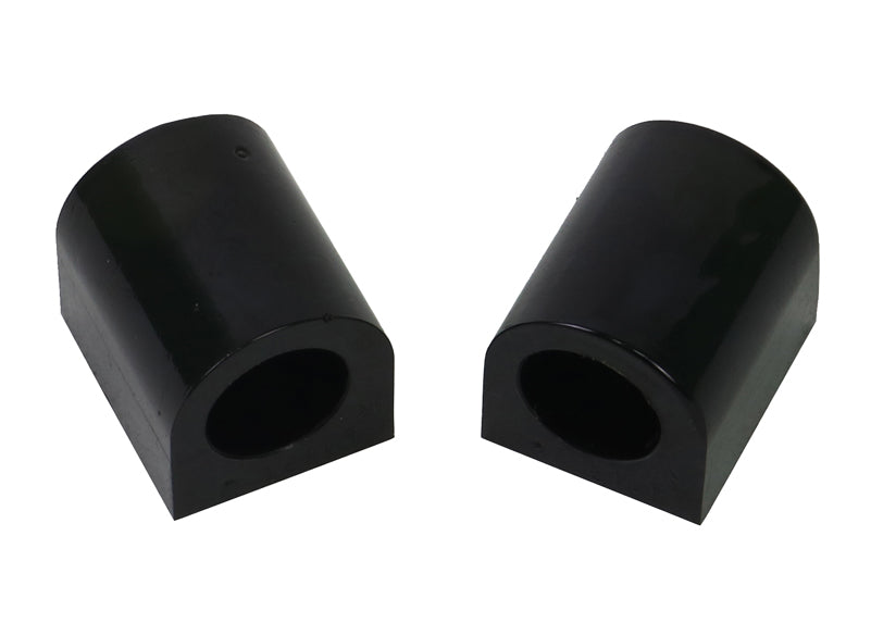 W21122 - Sway Bar Mount - Bushing Kit 21mm