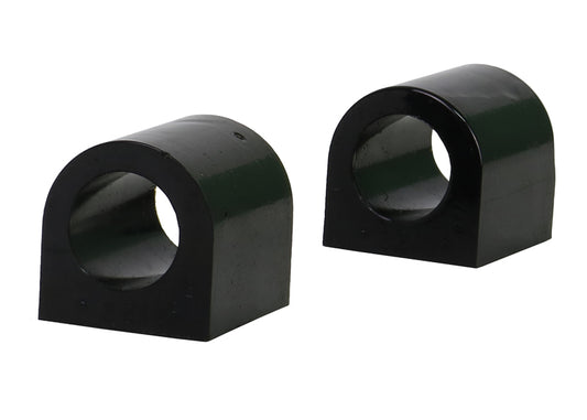 W21122 - Sway Bar Mount - Bushing Kit 21mm