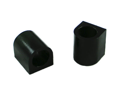 W21123 - Sway Bar Mount - Bushing Kit 23mm