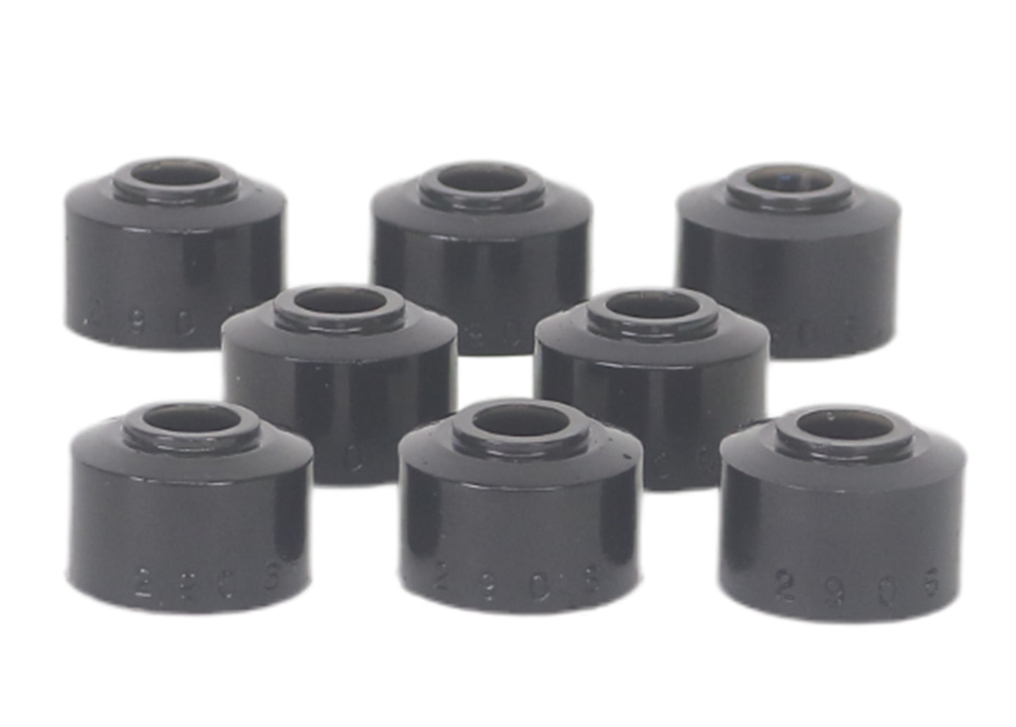 W21135 - Sway Bar Link - Bushing Kit