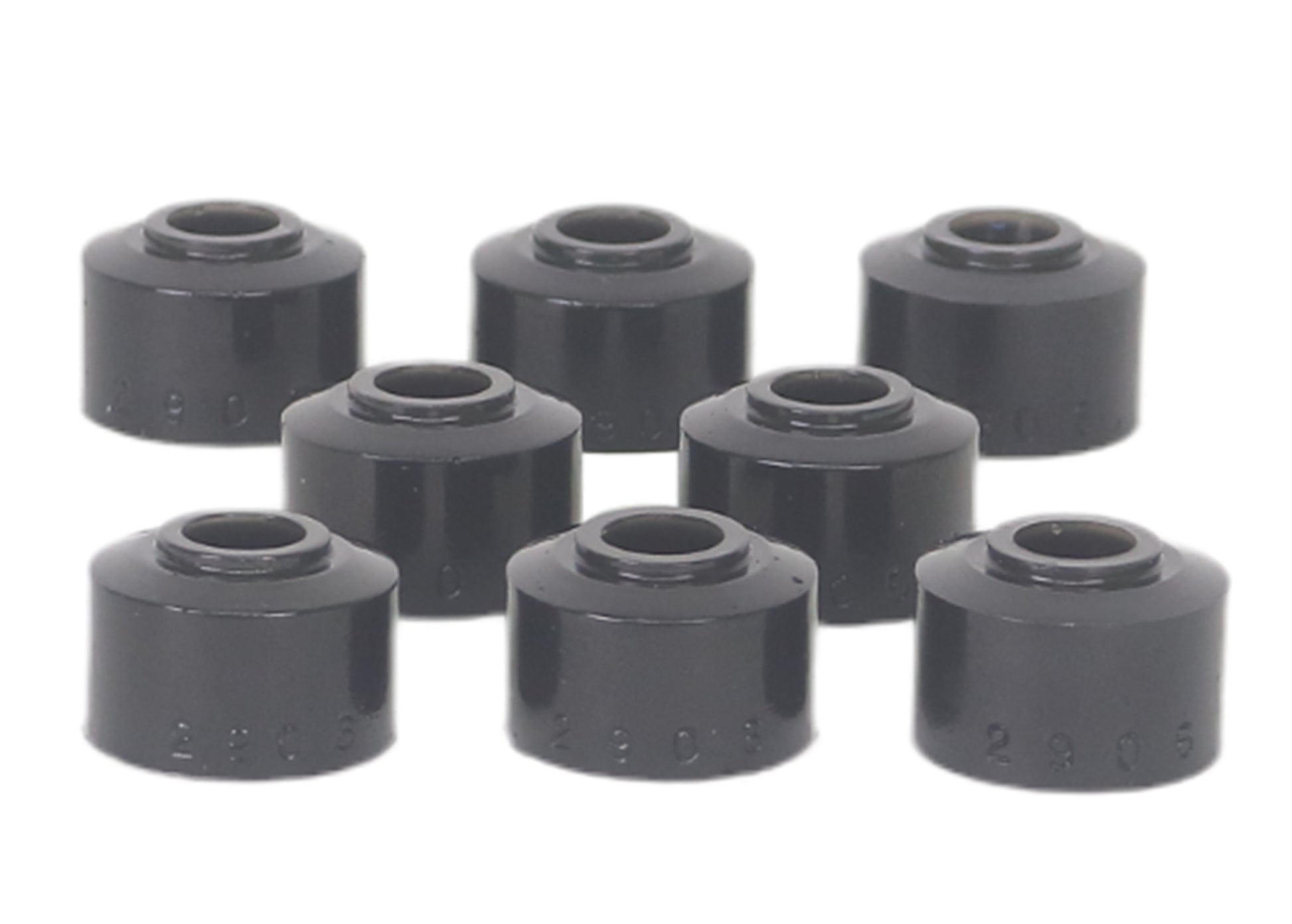 W21135 - Sway Bar Link - Bushing Kit