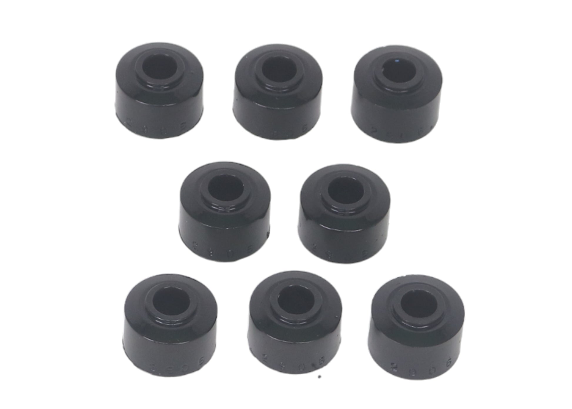 W21135 - Sway Bar Link - Bushing Kit
